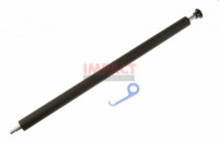 RG5-3579-000CN - Transfer Roller Assembly