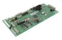 RG5-3694-080CN - Engine Controller Board (220V)