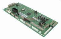 RG5-3694-080CN - Engine Controller Board (220V)