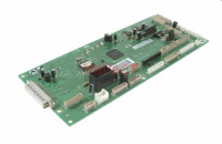 RG5-3694-080CN - Engine Controller Board (220V)