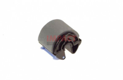 Tray 1 Pickup Roller
