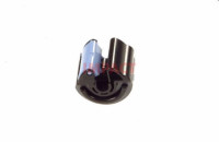RG5-3718-000CN - Tray 1 Pickup Roller