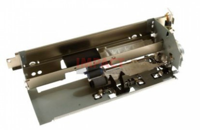 RG5-3843-000CN - Assembly Paper Pickup