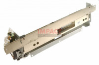 RG5-3843-000CN - Assembly Paper Pickup