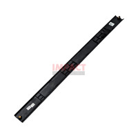 13NB0691AP0101 - Hinge Cover A ASsembly