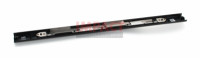 13NB0691P12011 - Hinge Cover B
