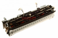 RG5-4132-170CN - Fusing Roller Assembly (for 100V to 127V Operation)