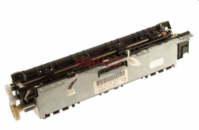 RG5-4134-040CN - Fusing Roller Assembly (for 100V to 120V Operation)