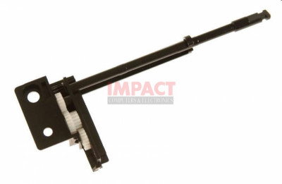 RG5-4160-000CN - Gear Assembly (Drives Paper Transfer Belt Assembly)