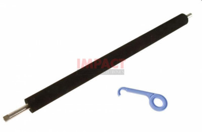 Transfer Roller Assembly