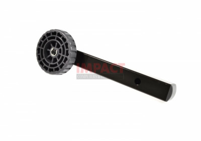 RG5-4205-000CN - Foot Assembly (Outrigger)