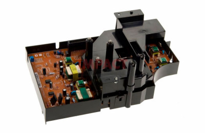 RG5-4306-050CN - Hvps Assembly
