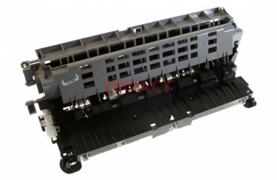 RG5-4325-000CN - Assembly Diverter