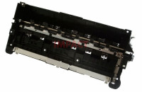 RG5-4325-000CN - Assembly Diverter