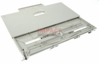 RG5-4329-000CN - Assembly Tray 1- Cover