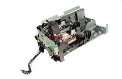 RG5-4334-000CN - Assembly Paper Pick UP