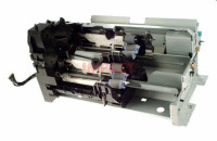 RG5-4334-000CN - Assembly Paper Pick UP