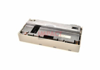RG5-4384-000CN - Display Control Panel