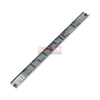 13NL0971AP0301 - Hinge CAP Assembly