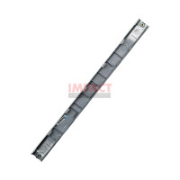 13NL0971AP0301 - Hinge CAP Assembly