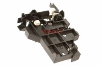 RG5-4581-000CN - Feeder Roller Assembly (Includes Flags and Sensors)