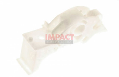 RG5-4584-000CN - Roller Holder (PICK-UP Roller Support Assembly)