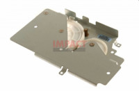 RG5-4586-000CN - Gear Drive Assembly (Includes Drive Motor)