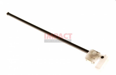 RG5-4588-000CN - Printer Door Support Rail (Right Side)