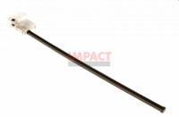 RG5-4588-000CN - Printer Door Support Rail (Right Side)