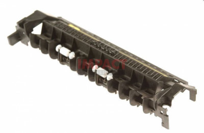 RG5-4593-000CN - Delivery Assembly