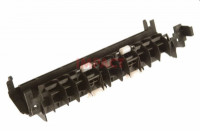 RG5-4593-000CN - Delivery Assembly