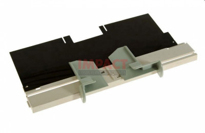 RG5-4601-000CN - Single Sheet Input Tray