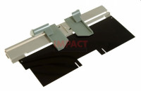 RG5-4601-000CN - Single Sheet Input Tray