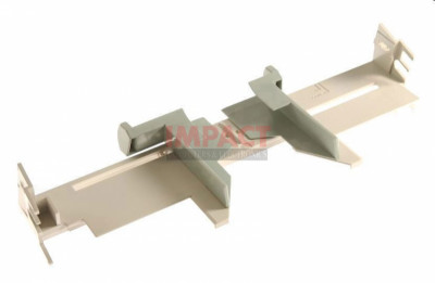 RG5-4602-000CN - Input Paper BIN (Paper Input for Printer)