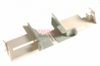 RG5-4602-000CN - Input Paper BIN (Paper Input for Printer)