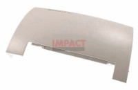 RG5-4604-000CN - Printer Door (Front Printer Access Door)