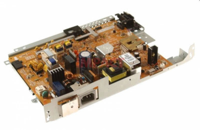 RG5-4605-000CN - Ecu PCB (Engine Contoller Unit PC Board 110V)