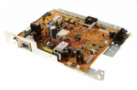 RG5-4605-000CN - Ecu PCB (Engine Contoller Unit PC Board 110V)
