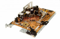 RG5-4605-000CN - Ecu PCB (Engine Contoller Unit PC Board 110V)