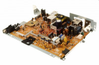RG5-4605-000CN - Ecu PCB (Engine Contoller Unit PC Board 110V)