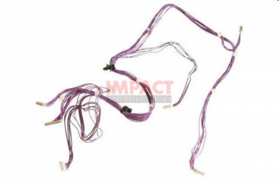 RG5-4616-000CN - Cable Assembly