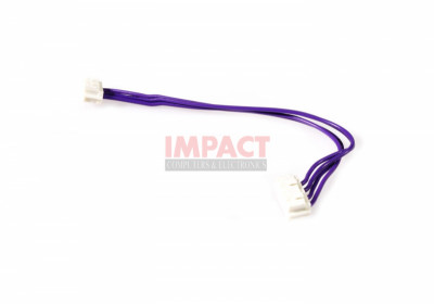 RG5-4618-000CN - Motor Cable (J007 to J401)