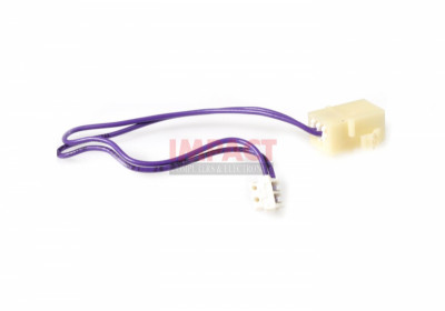 RG5-4619-000CN - Thermistor Cable (J008 to J206)