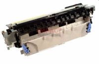 RG5-5063-340CN - Fusing Assembly