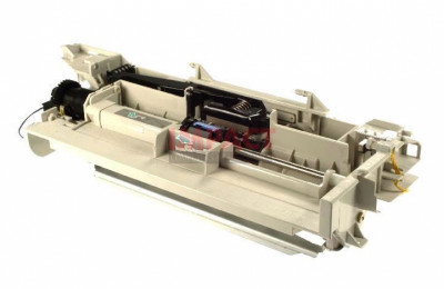 RG5-5084-040CN - Tray 1 Paper Pickup Assembly