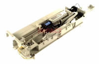 RG5-5084-040CN - Tray 1 Paper Pickup Assembly