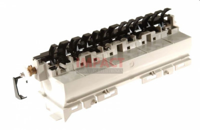 RG5-5094-050CN - Paper Delivery Assembly