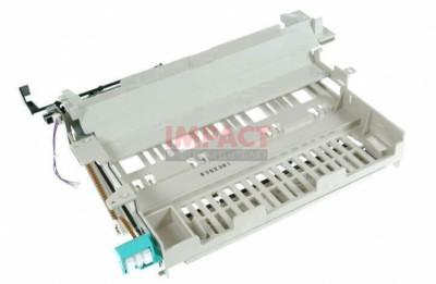 RG5-5135-000CN - Face Down Delivery Asembly