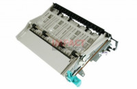 RG5-5135-000CN - Face Down Delivery Asembly