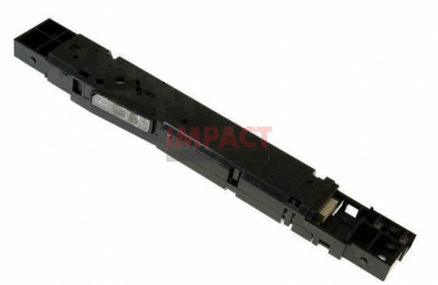 RG5-5149-000CN - Density Sensor Assembly